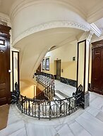 Colectia Stays Gran Vía