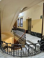 Colectia Stays Gran Vía