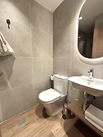 Colectia Stays Gran Vía