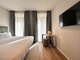 Colectia Stays Gran Vía