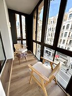 Colectia Stays Gran Vía