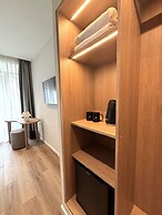 Colectia Stays Gran Vía