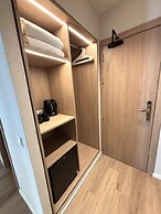 Colectia Stays Gran Vía