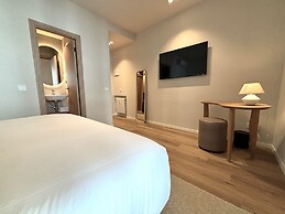 Colectia Stays Gran Vía