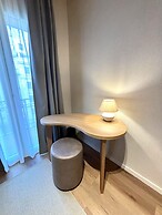 Colectia Stays Gran Vía