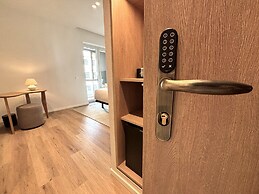 Colectia Stays Gran Vía