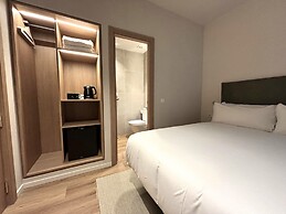 Colectia Stays Gran Vía