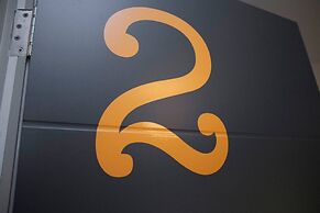 Higgihaus 3a Sleeps 4  Monday - Friday