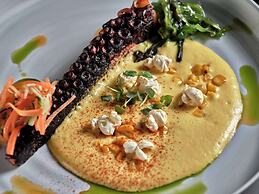 Radisson Blu Das Triest Hotel, Vienna