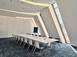 Radisson Blu Das Triest Hotel, Vienna