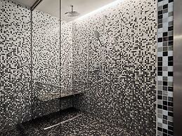 Radisson Blu Das Triest Hotel, Vienna