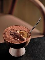 Radisson Blu Das Triest Hotel, Vienna