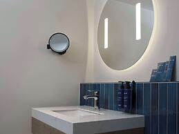 Radisson Blu Das Triest Hotel, Vienna