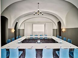 Radisson Blu Das Triest Hotel, Vienna