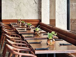 Radisson Blu Das Triest Hotel, Vienna