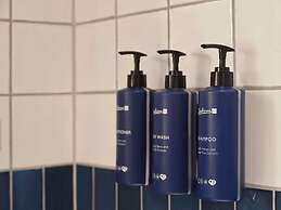 Radisson Blu Das Triest Hotel, Vienna