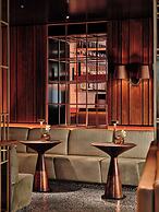 Radisson Blu Das Triest Hotel, Vienna