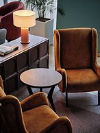 Radisson Blu Das Triest Hotel, Vienna