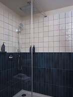 Radisson Blu Das Triest Hotel, Vienna