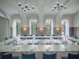 Radisson Blu Das Triest Hotel, Vienna