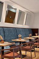 Radisson Blu Das Triest Hotel, Vienna