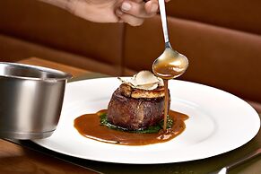 Radisson Blu Das Triest Hotel, Vienna