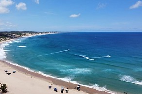 3-bed Caravan - Sleeps 8 - Pet Friendly - Pool