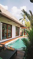 Alcyone House Ubud