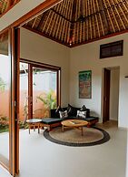 Alcyone House Ubud