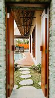 Alcyone House Ubud