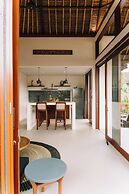 Alcyone House Ubud