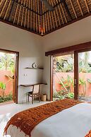 Alcyone House Ubud