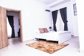Immaculate Hotel Apartment And Suites