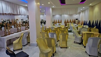 Immaculate Hotel Apartment And Suites