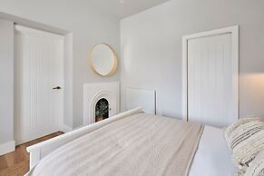 Host Stay Poplar Villas