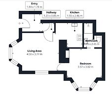 Host Stay Poplar Villas