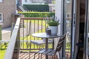 Recently Renovated Family Home Near the sea