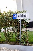 Recently Renovated Family Home Near the sea