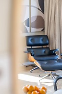 Recently Renovated Family Home Near the sea