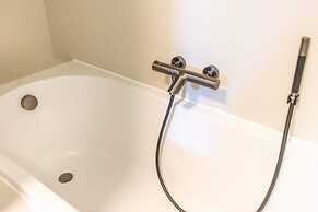 Recently Renovated Family Home Near the sea