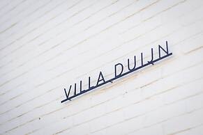 Recently Renovated Family Home Near the sea