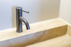 Recently Renovated Family Home Near the sea