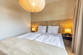 Recently Renovated Family Home Near the sea