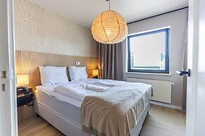 Recently Renovated Family Home Near the sea