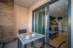 Rusel Park Residence