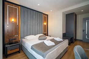 Rusel Park Residence