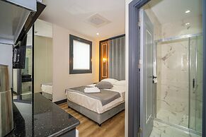 Rusel Park Residence