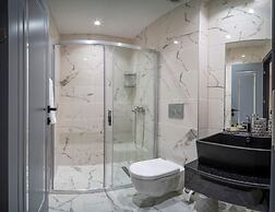 Rusel Park Residence