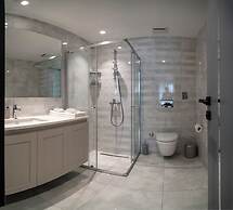 Rusel Park Residence