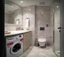 Rusel Park Residence